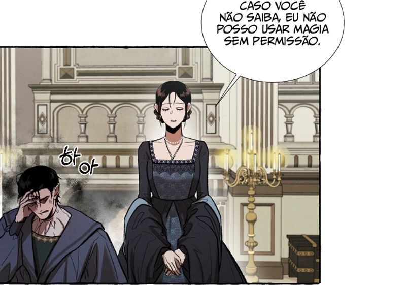 Cap 3 página 22