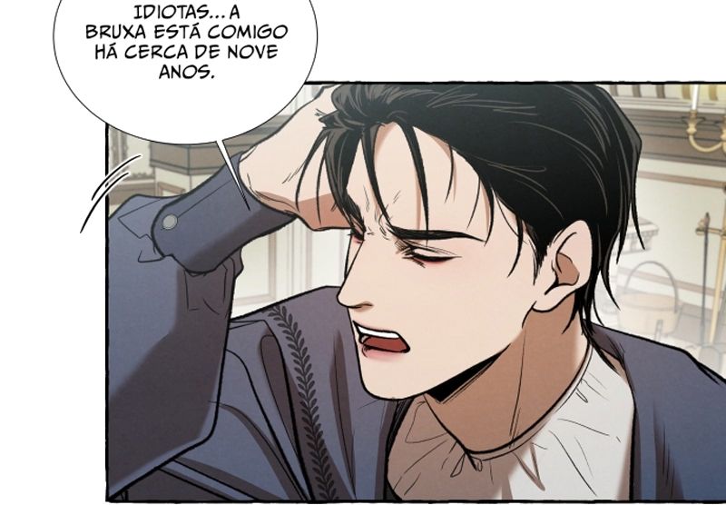 Cap 3 página 24