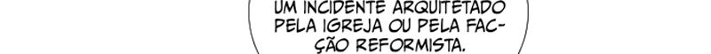 Cap 3 página 29