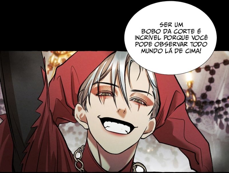 Cap 3 página 3