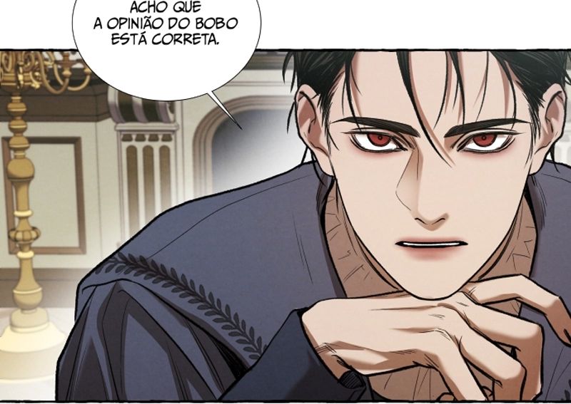 Cap 3 página 39