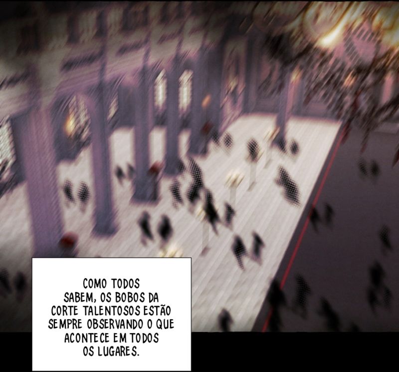 Cap 3 página 4