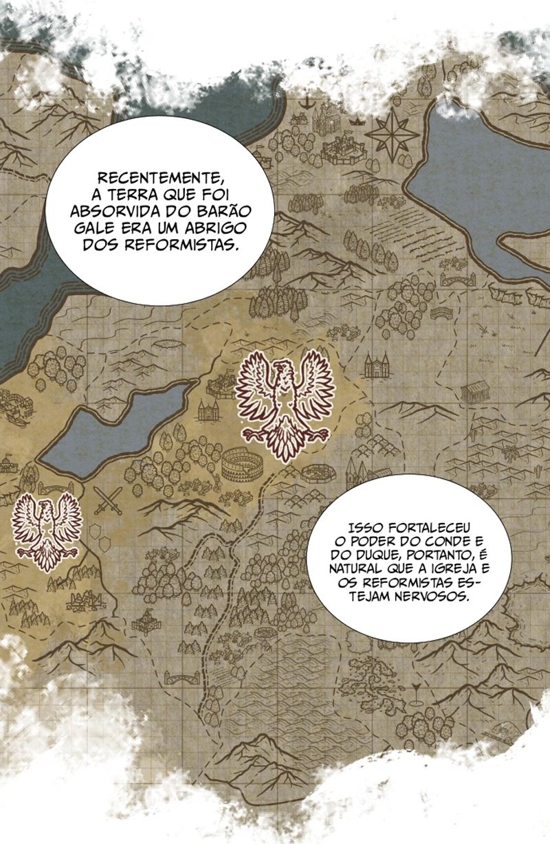 Cap 3 página 41