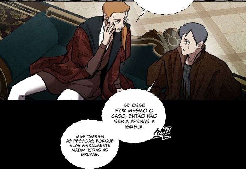 Cap 3 página 47