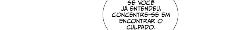 Cap 3 página 50
