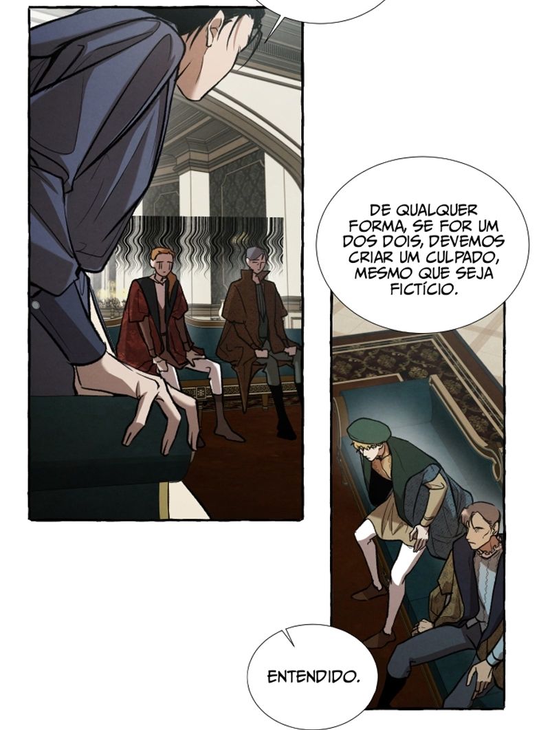 Cap 3 página 51