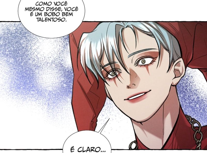 Cap 3 página 59