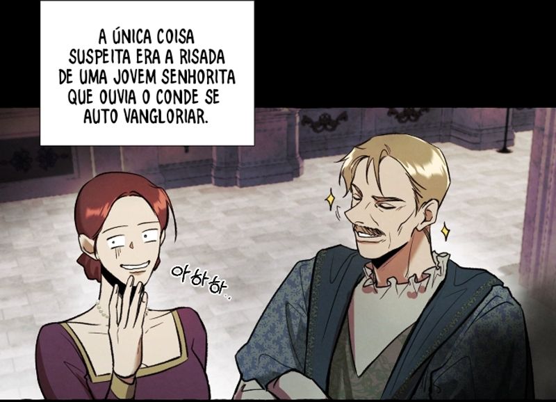 Cap 3 página 6