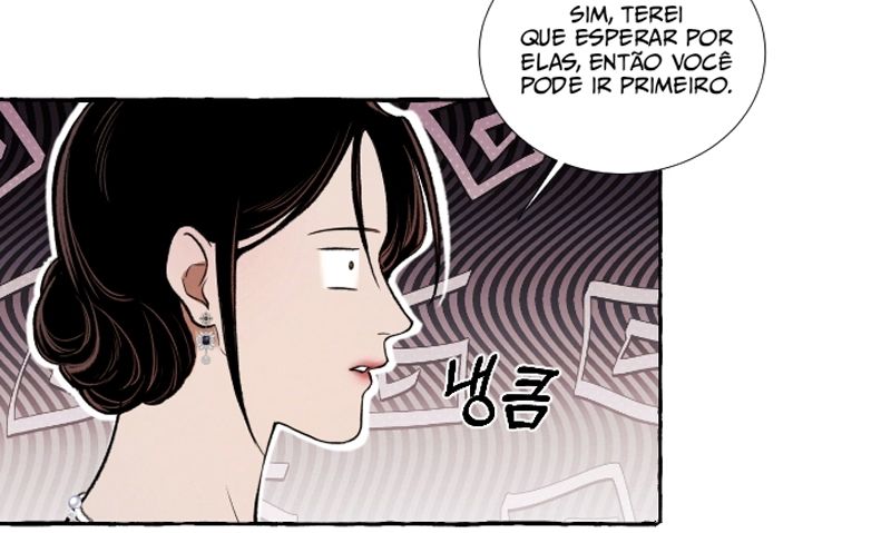 Cap 3 página 71