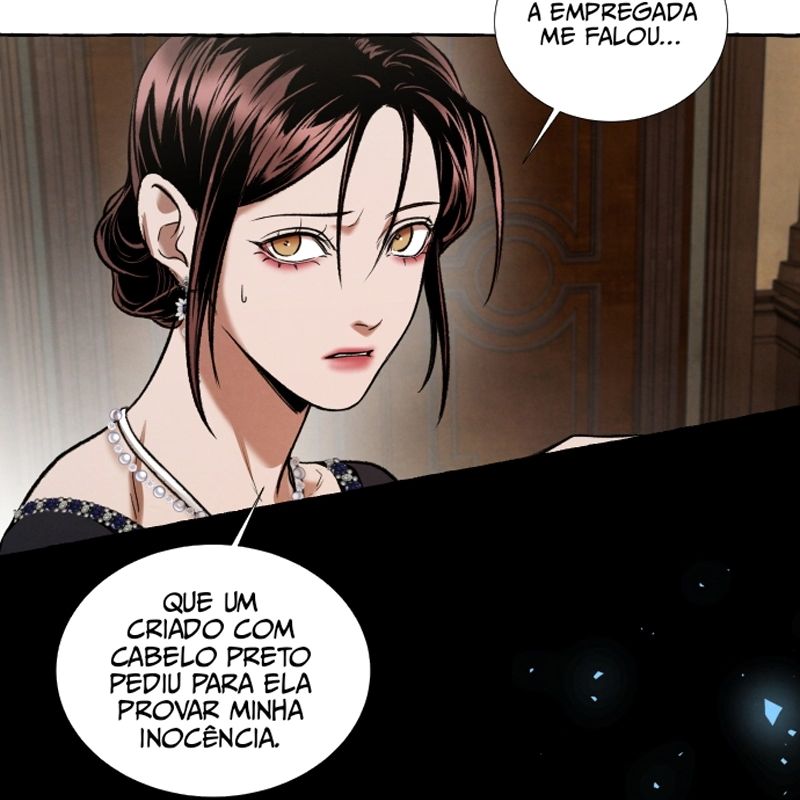 Cap 3 página 78