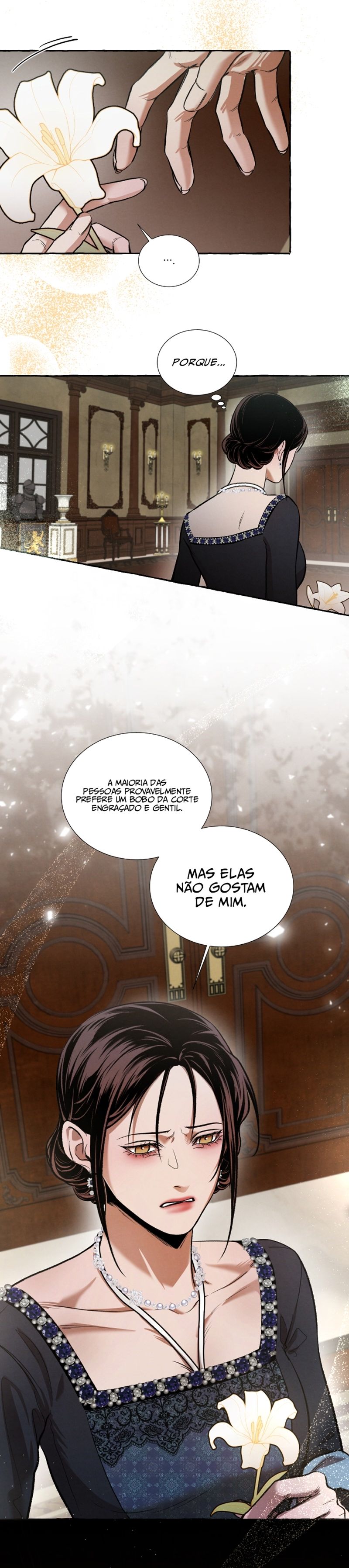 Cap 3 página 92