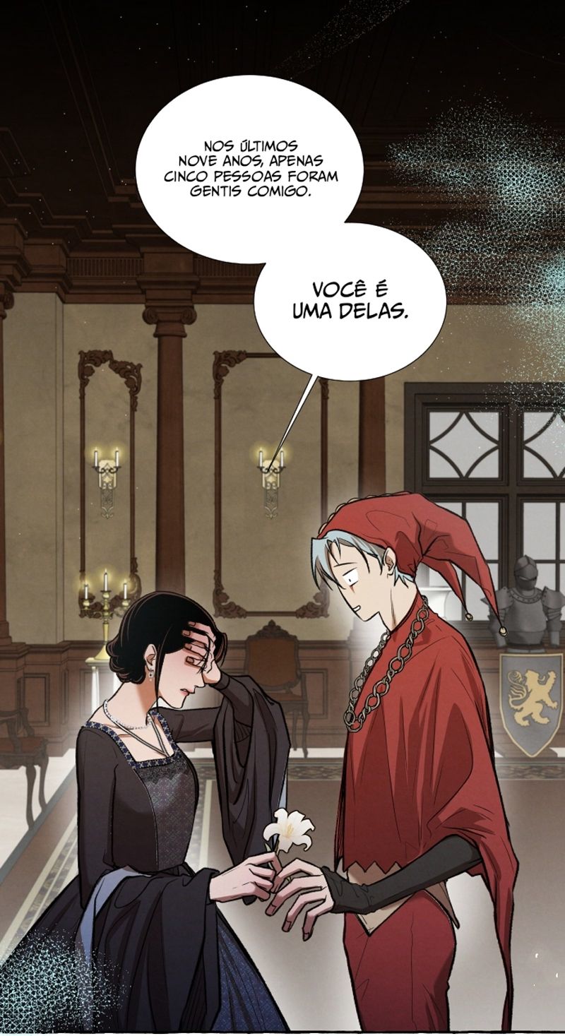 Cap 3 página 93