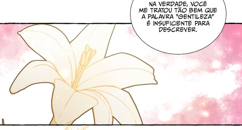 Cap 3 página 96