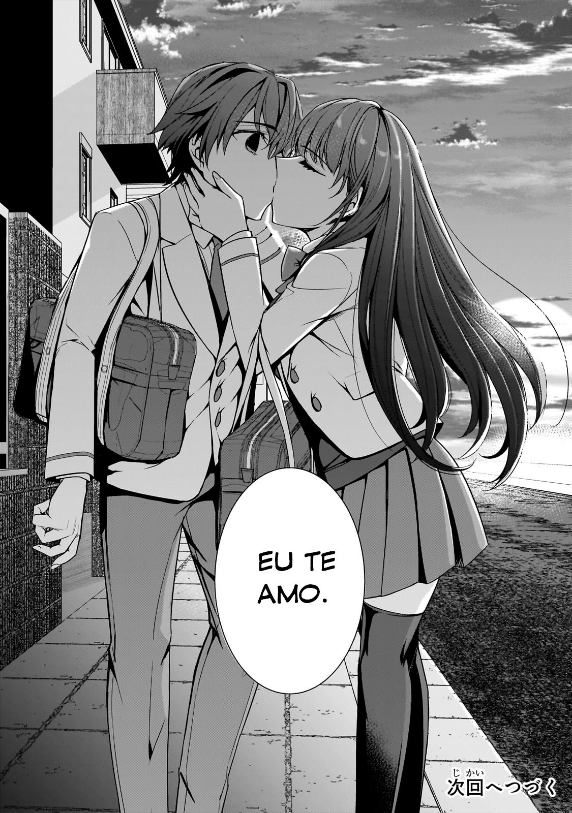 Cap 11 página 36