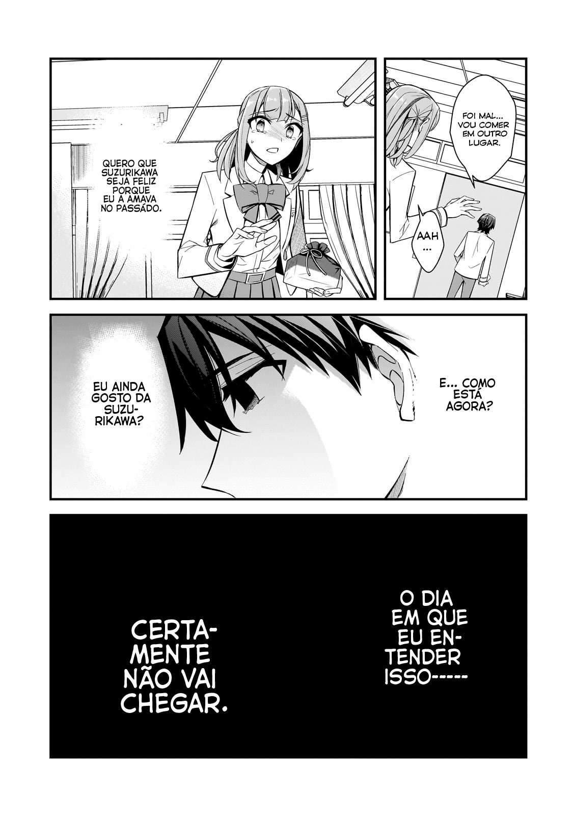Cap 2 página 20