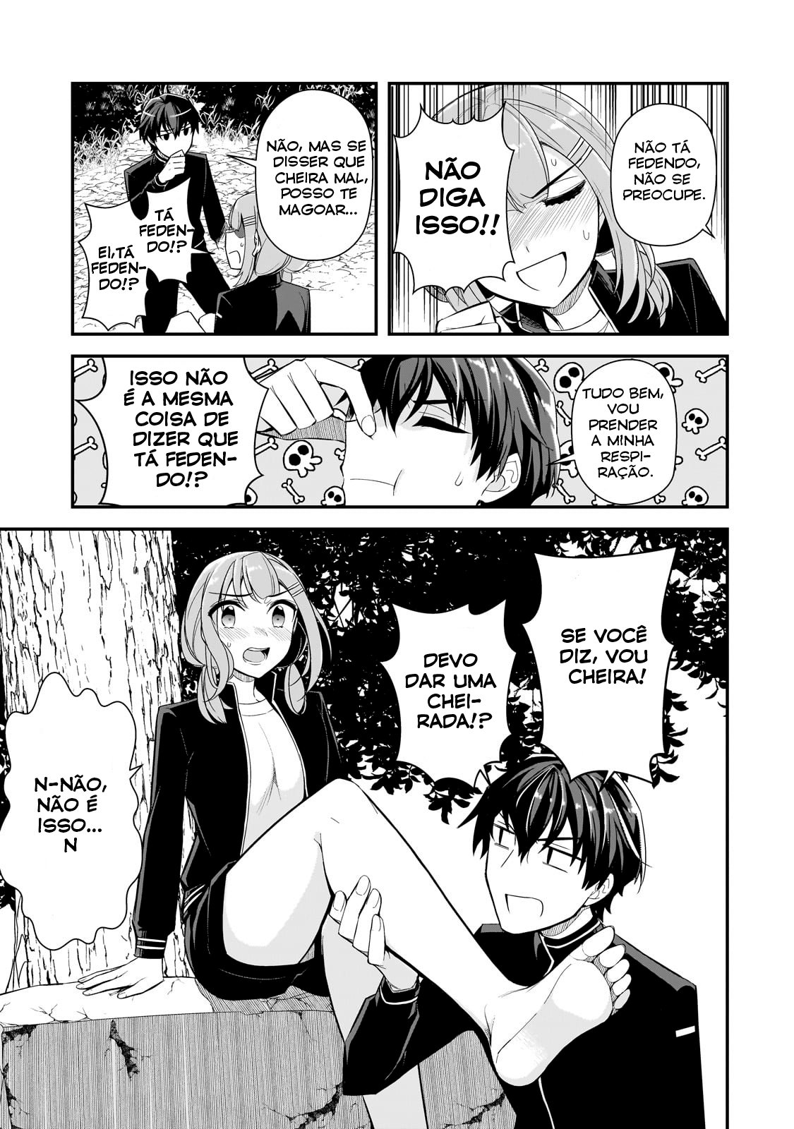 Cap 3 página 12