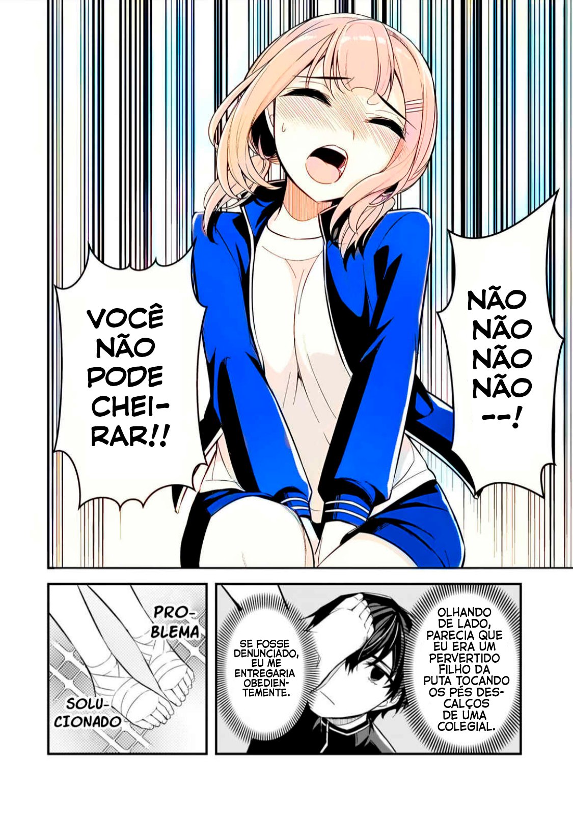 Cap 3 página 13