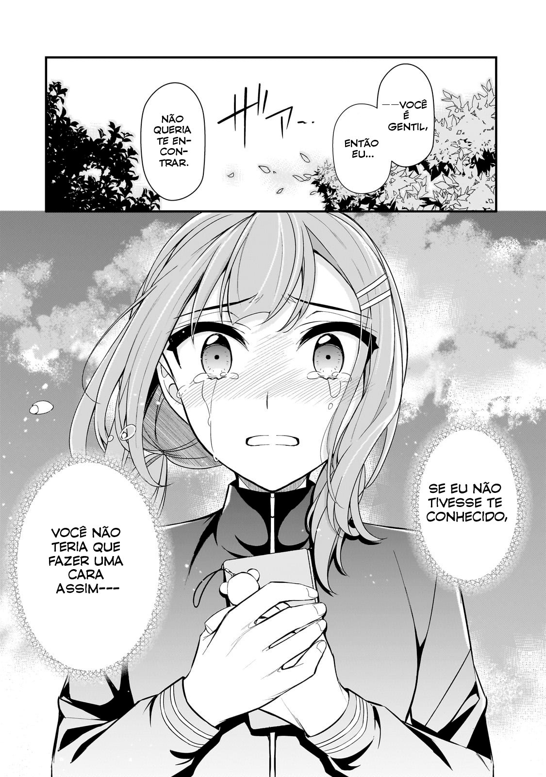 Cap 3 página 33