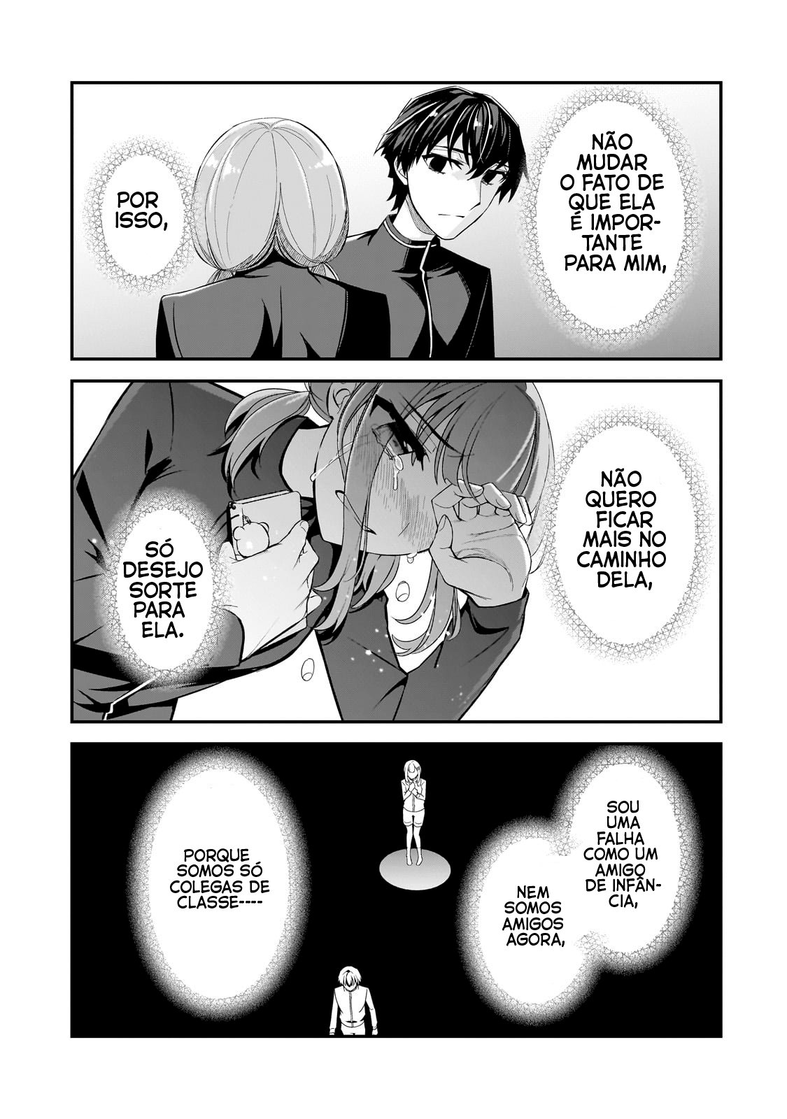 Cap 3 página 34