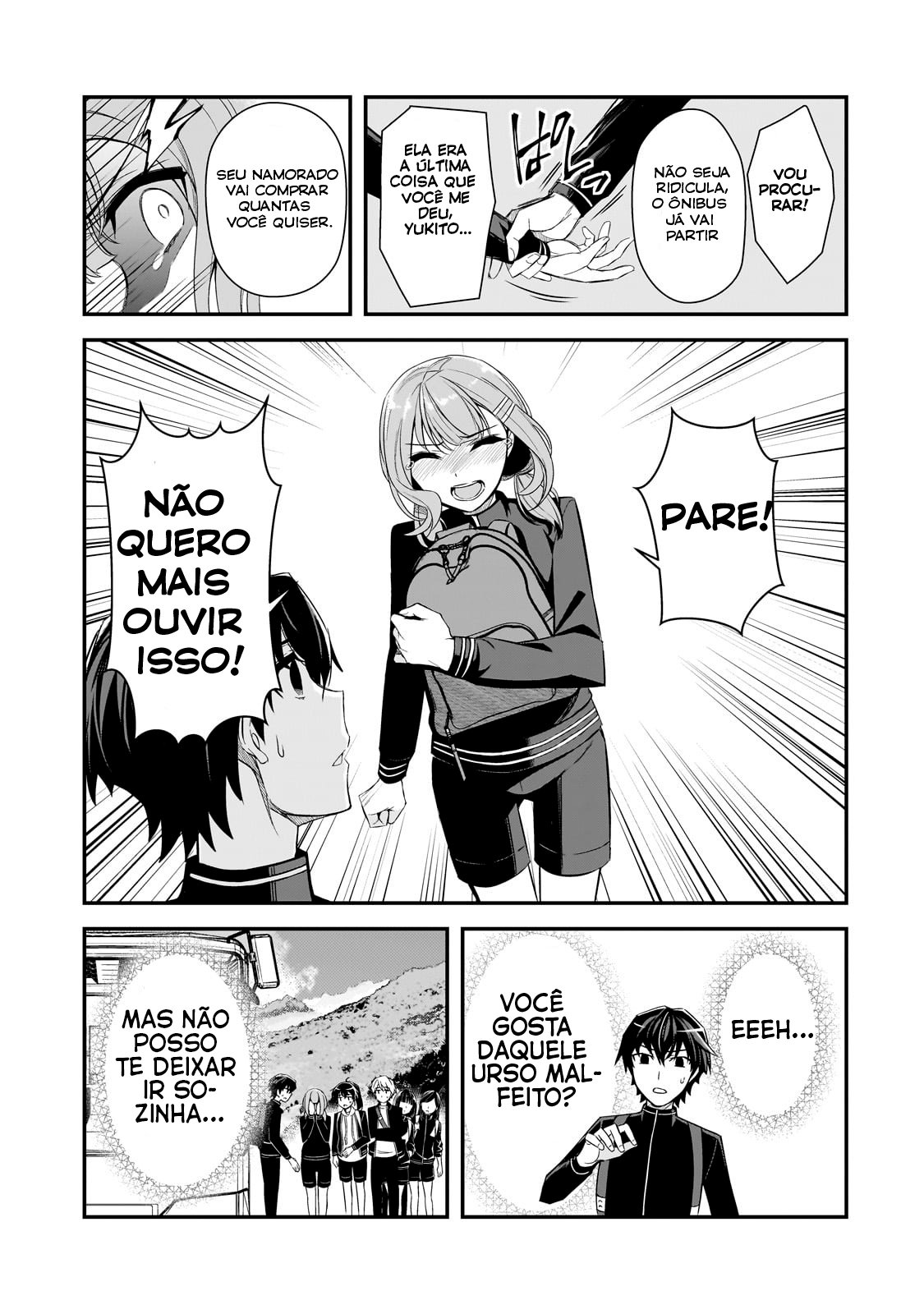 Cap 3 página 36