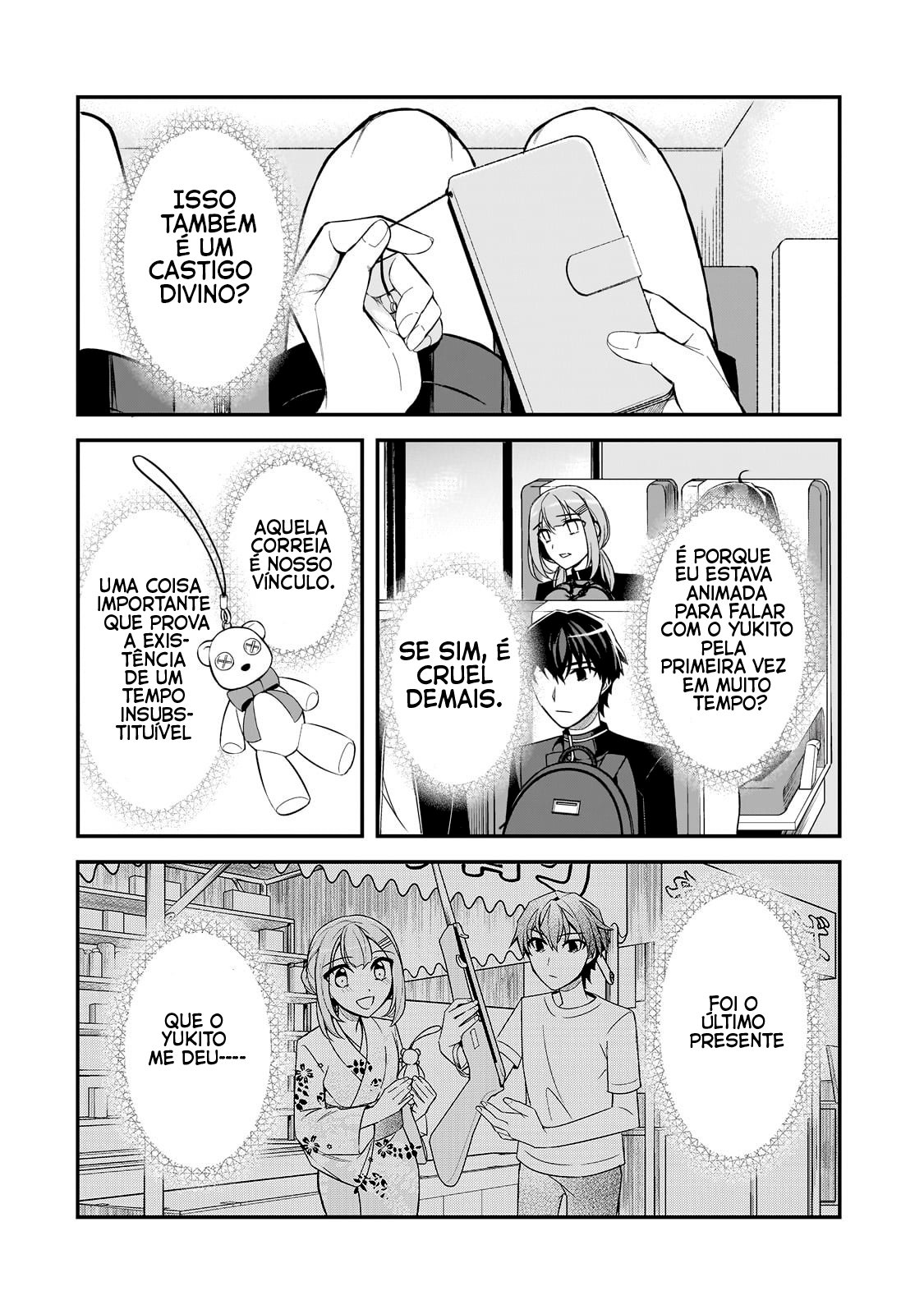 Cap 3 página 37