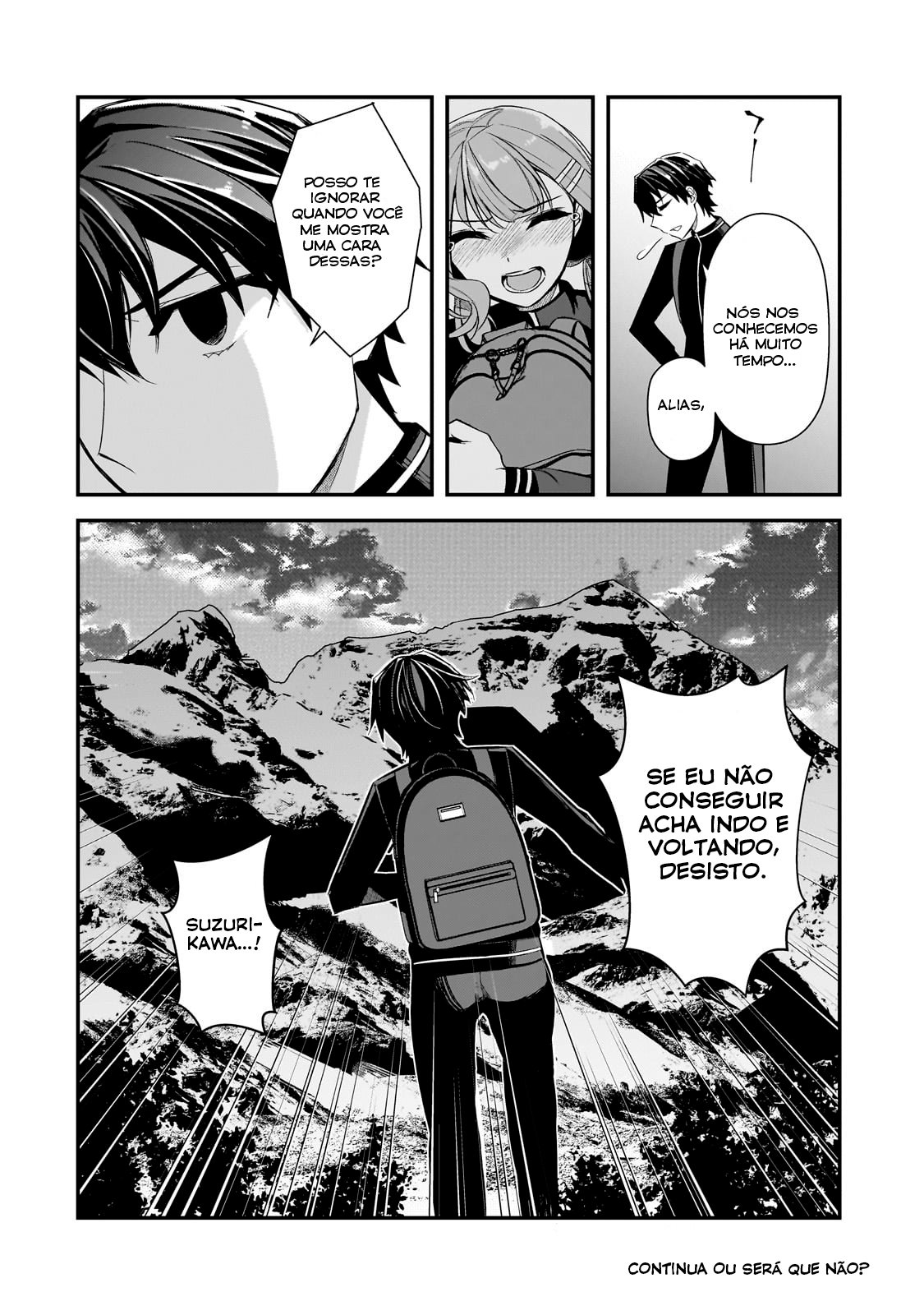 Cap 3 página 41