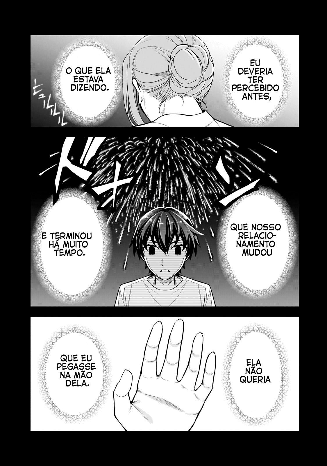 Cap 4 página 12