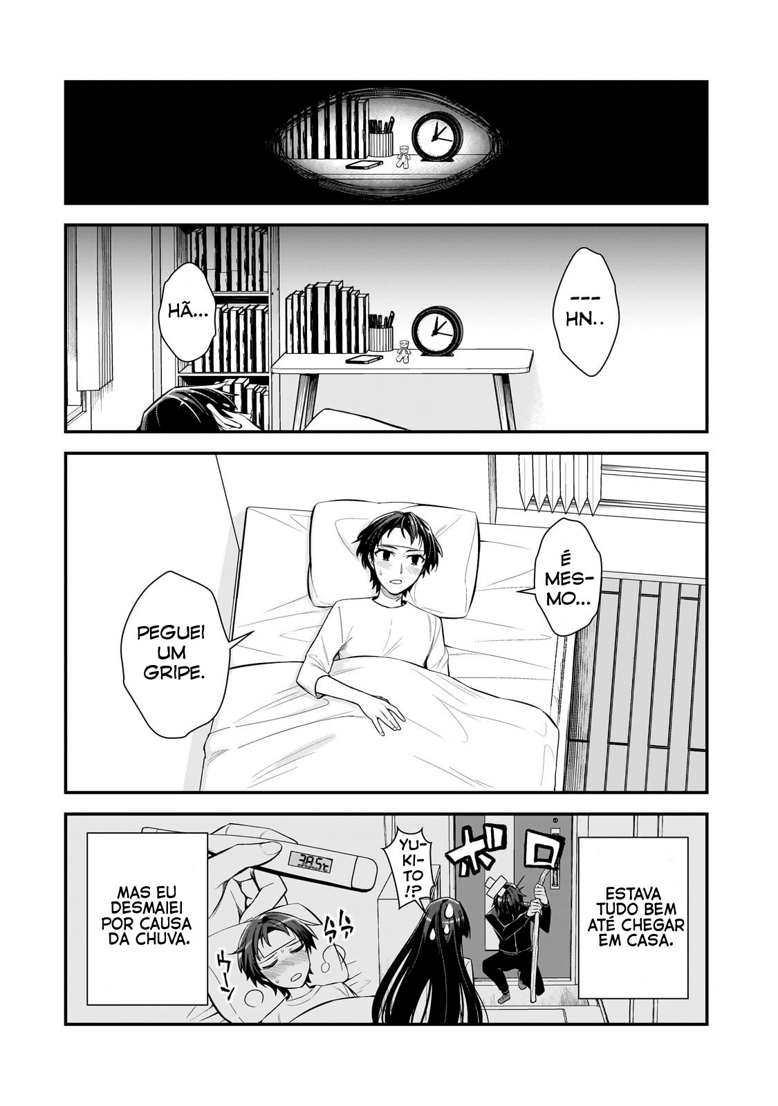 Cap 4 página 13