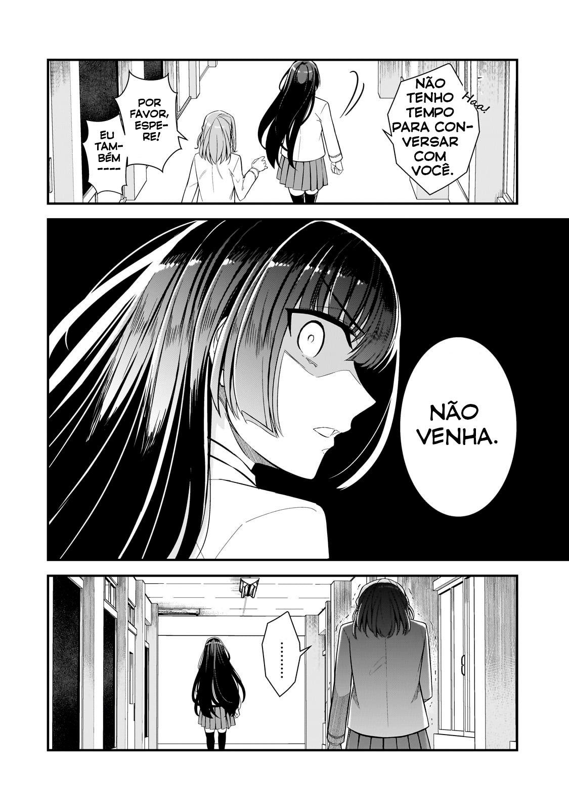 Cap 4 página 19