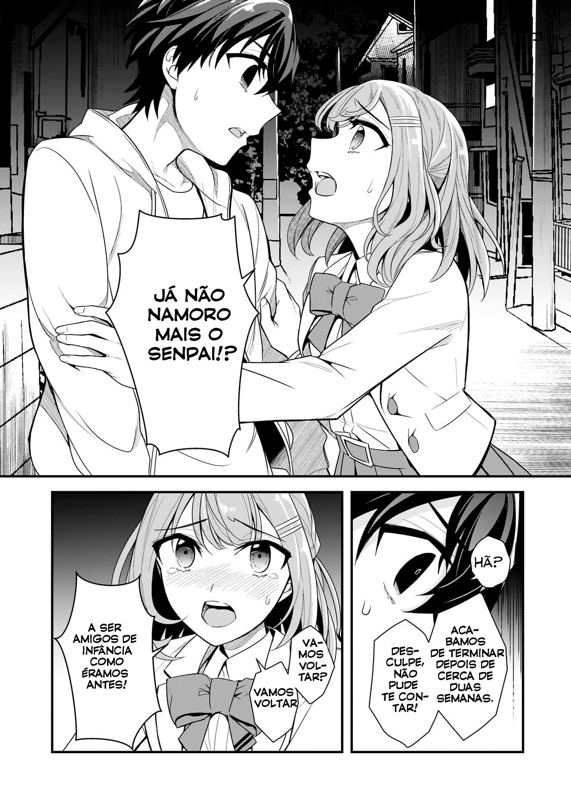 Cap 4 página 30