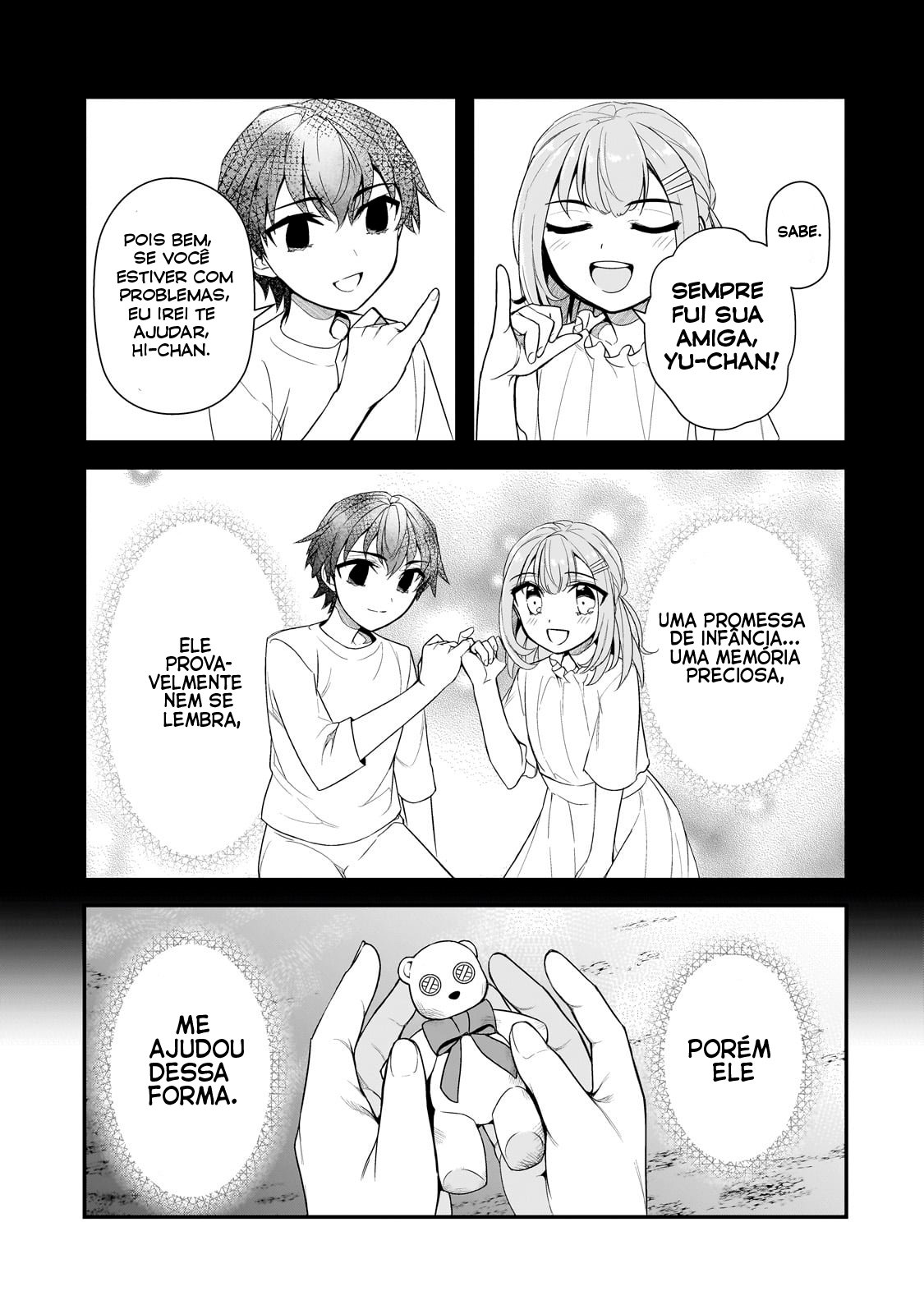 Cap 4 página 36