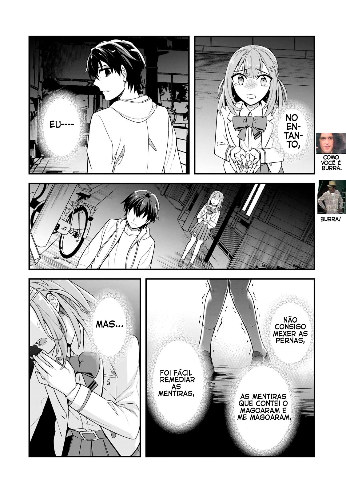 Cap 4 página 37