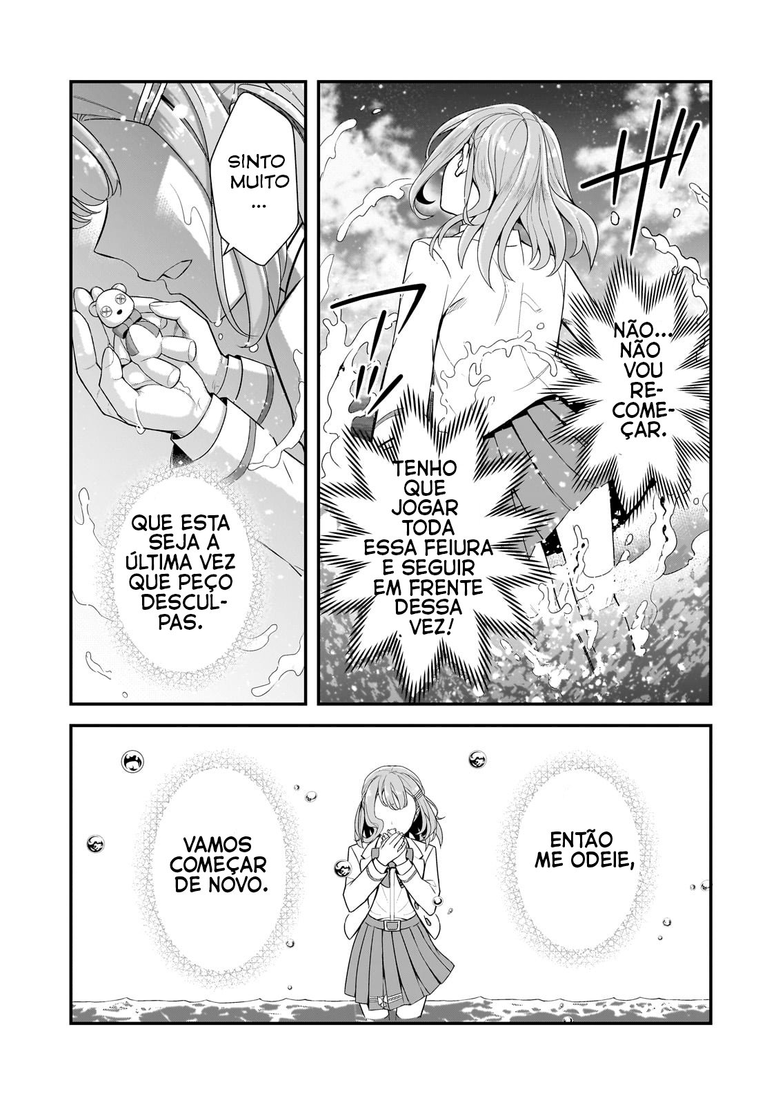 Cap 4 página 40