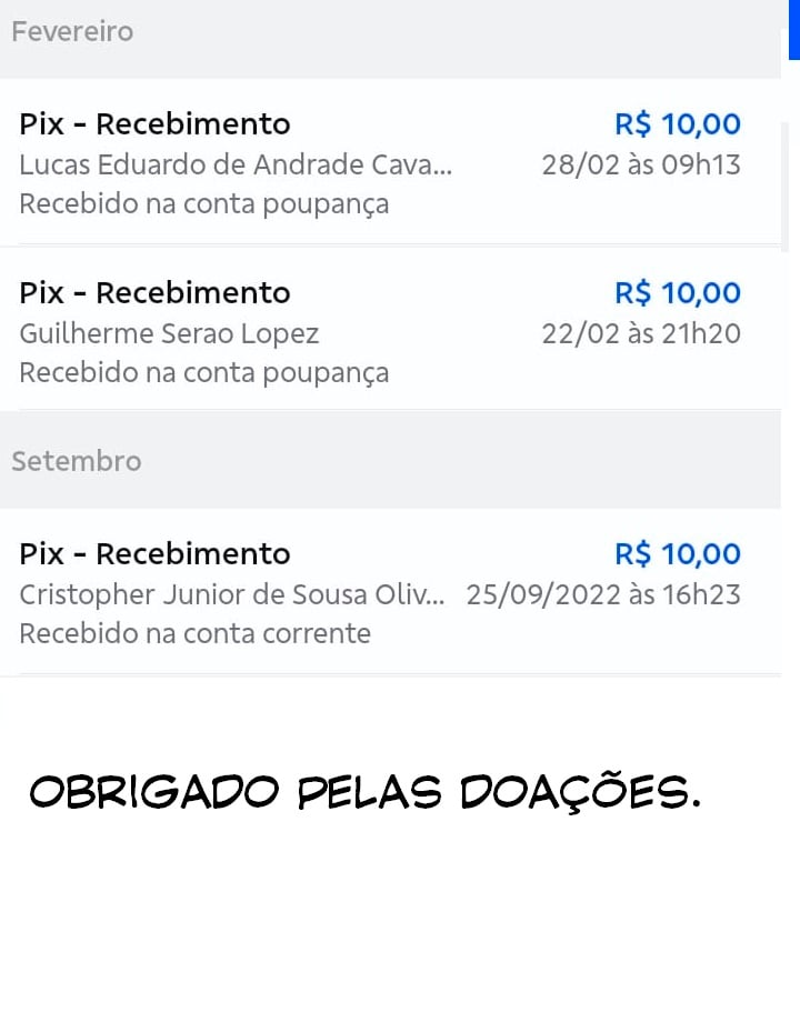 Cap 4 página 44