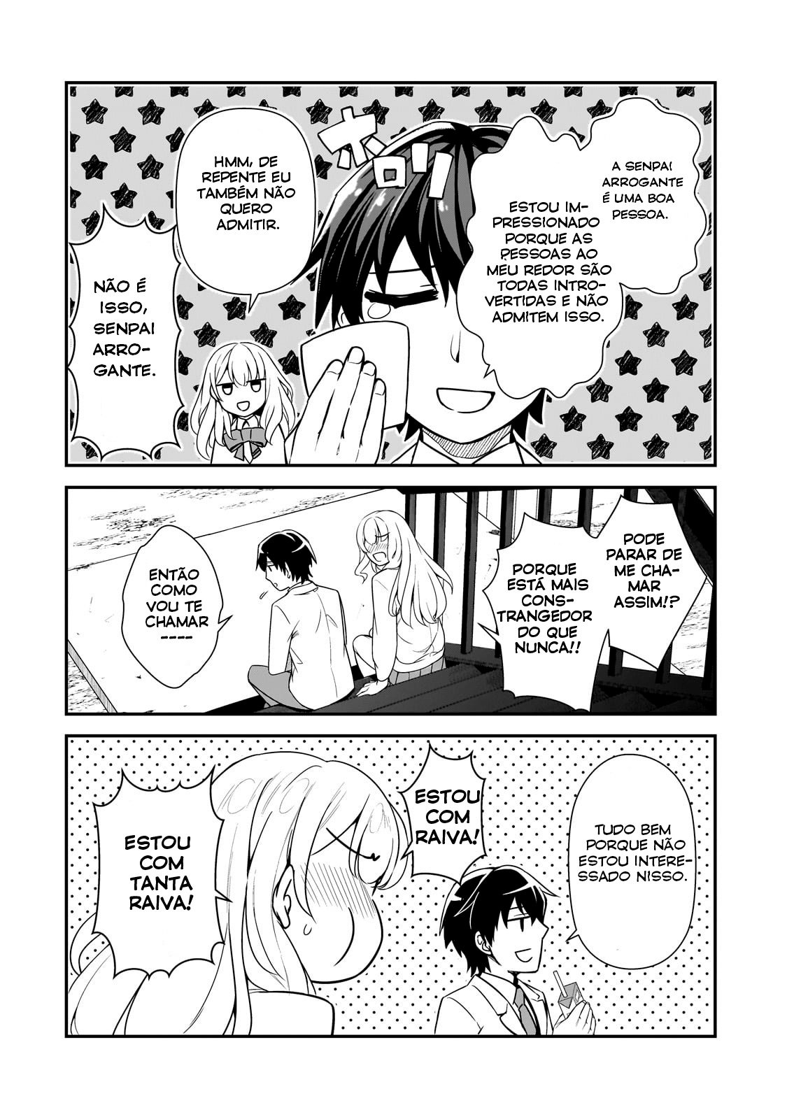 Cap 5 página 15