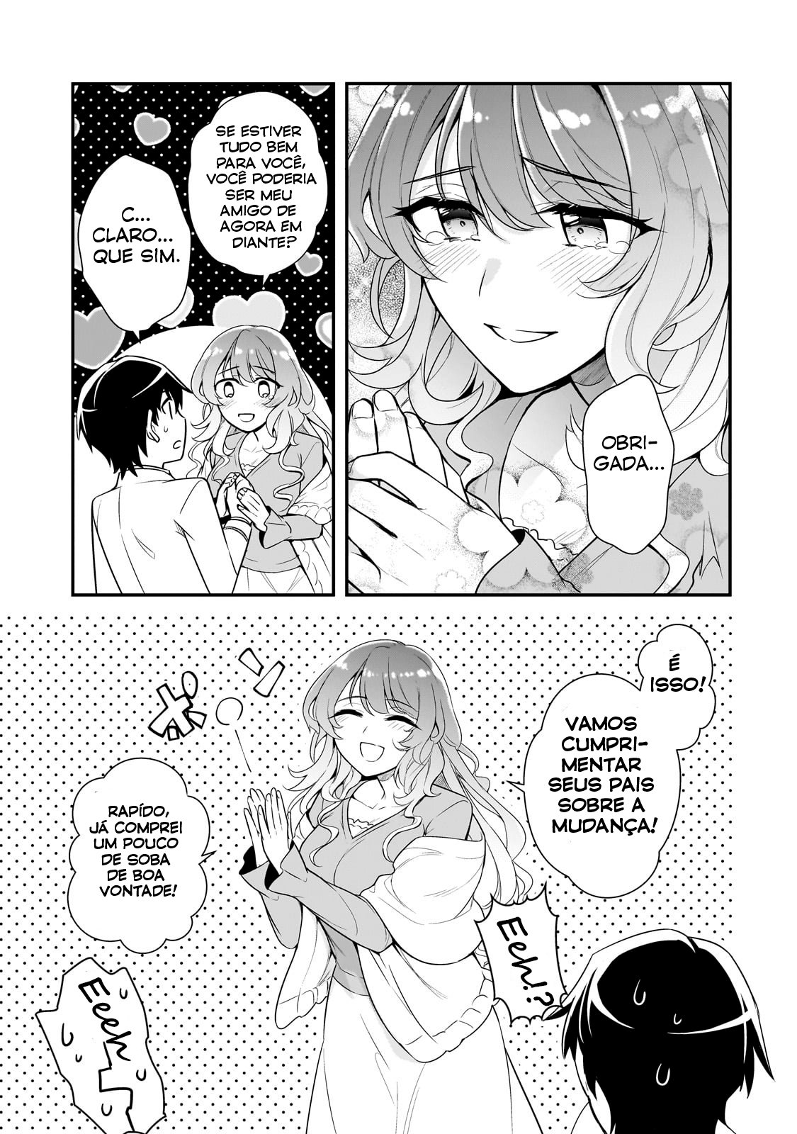 Cap 5 página 26