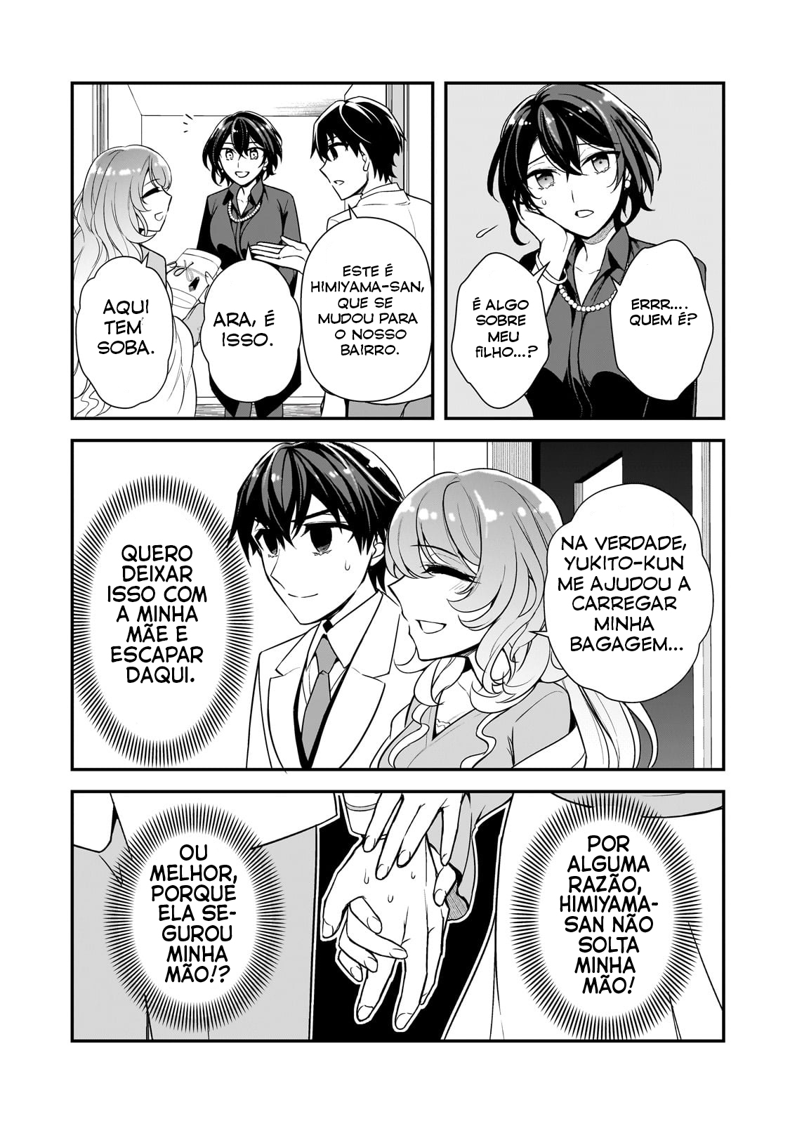 Cap 5 página 28