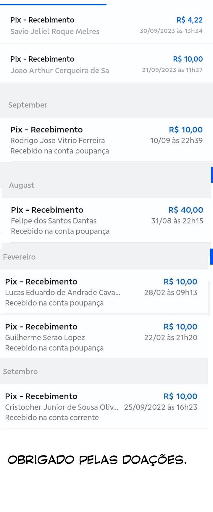 Cap 5 página 42