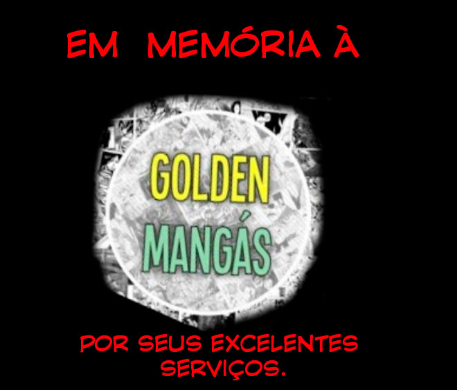 Cap 5 página 43