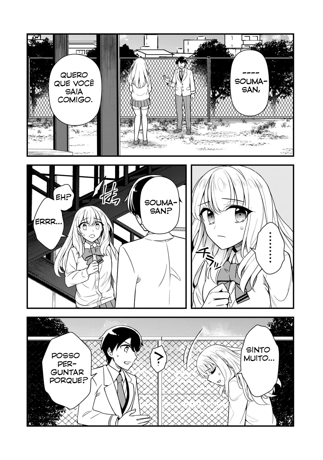 Cap 5 página 9