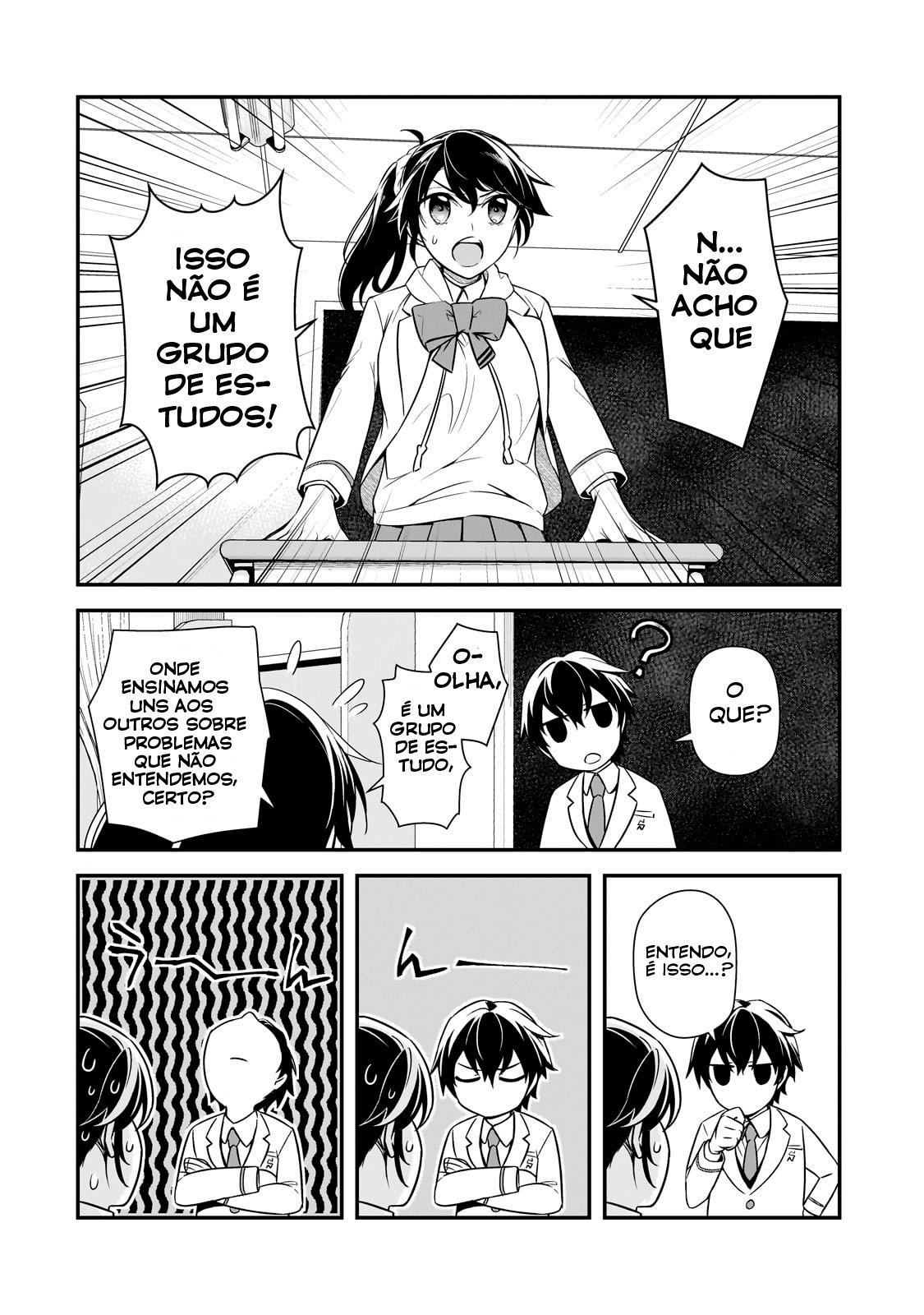 Cap 6 página 23