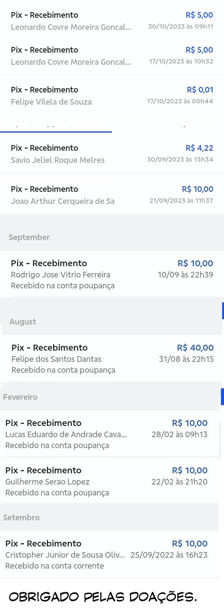Cap 6 página 34