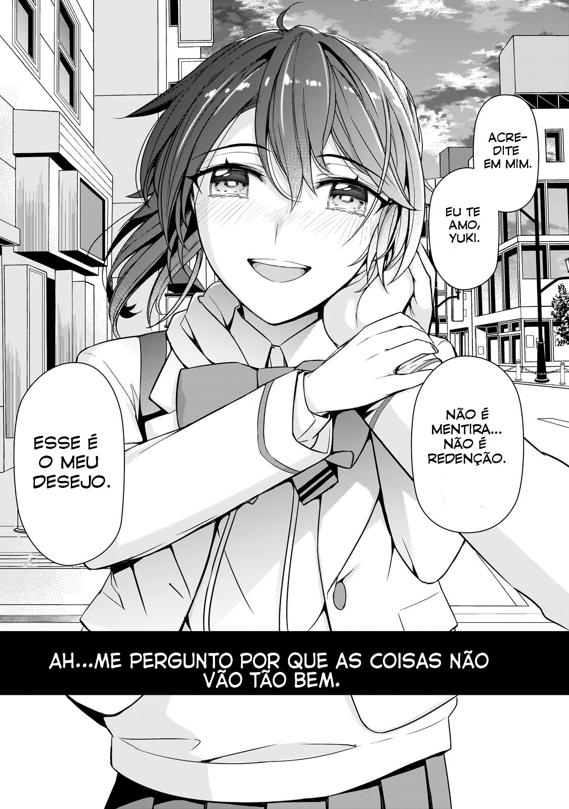 Cap 7 página 22