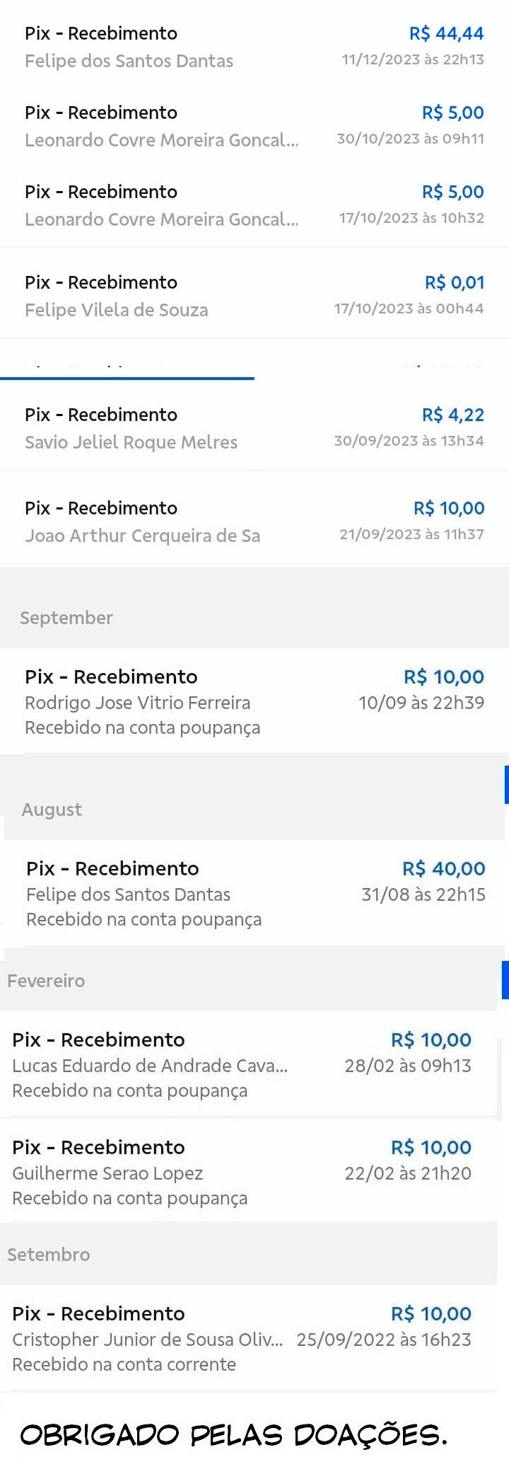 Cap 7 página 41