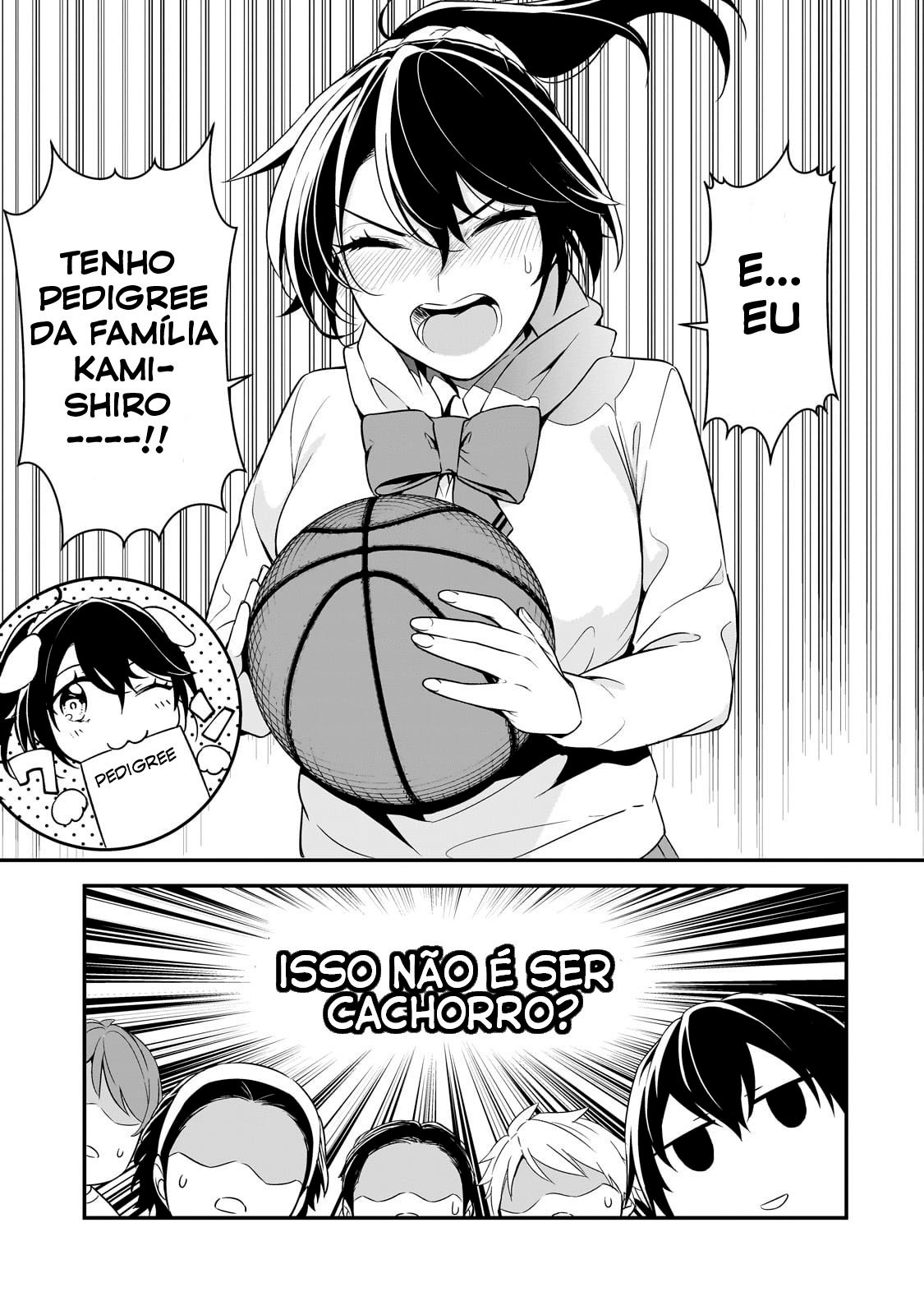 Cap 7 página 6