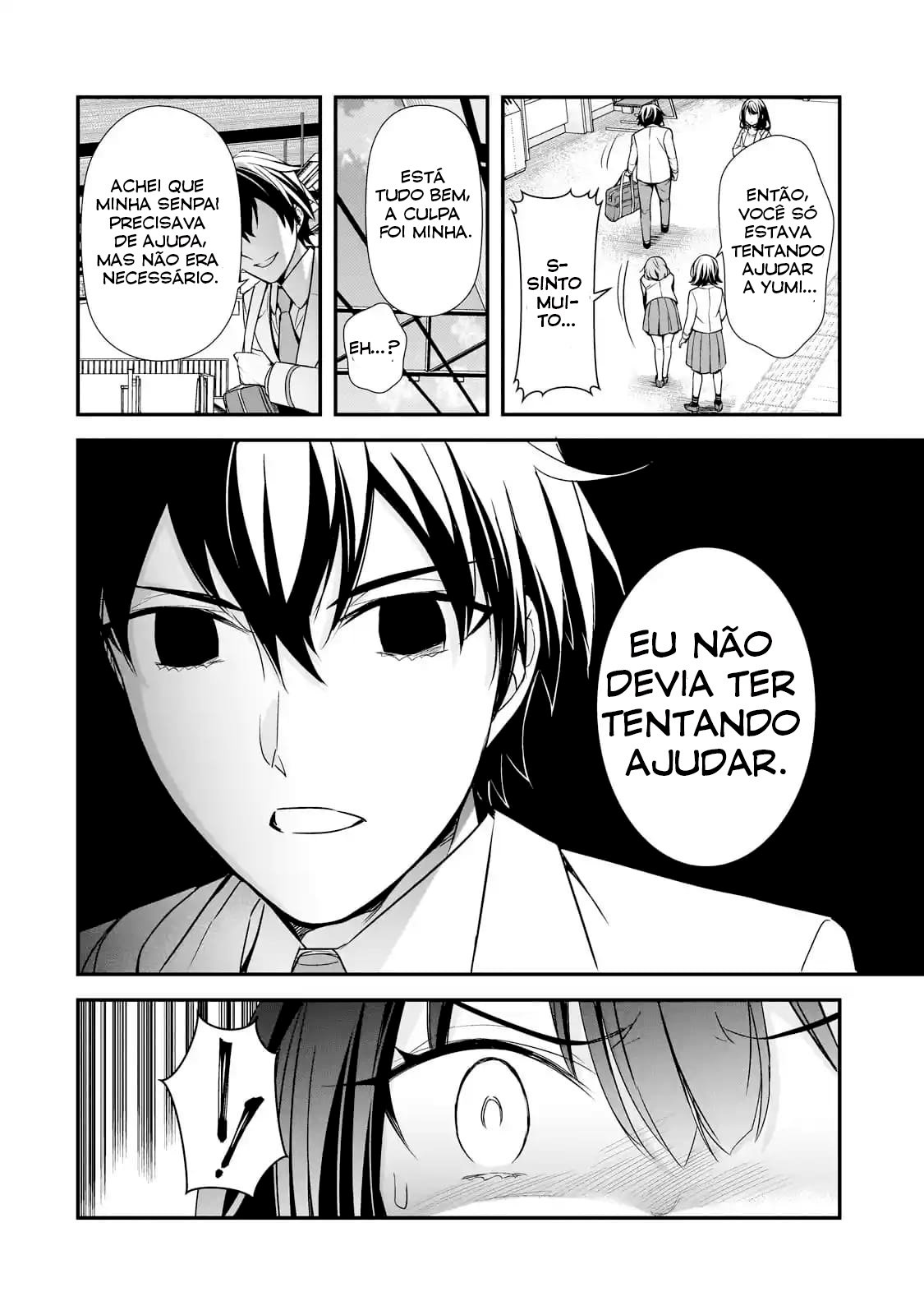Cap 8 página 14