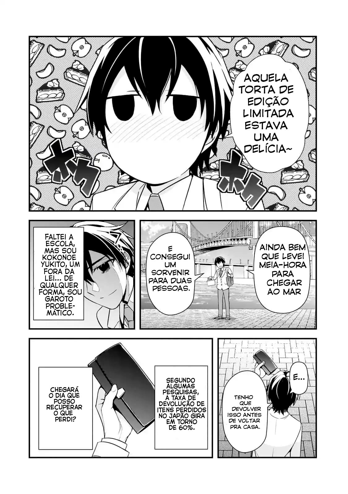 Cap 8 página 24
