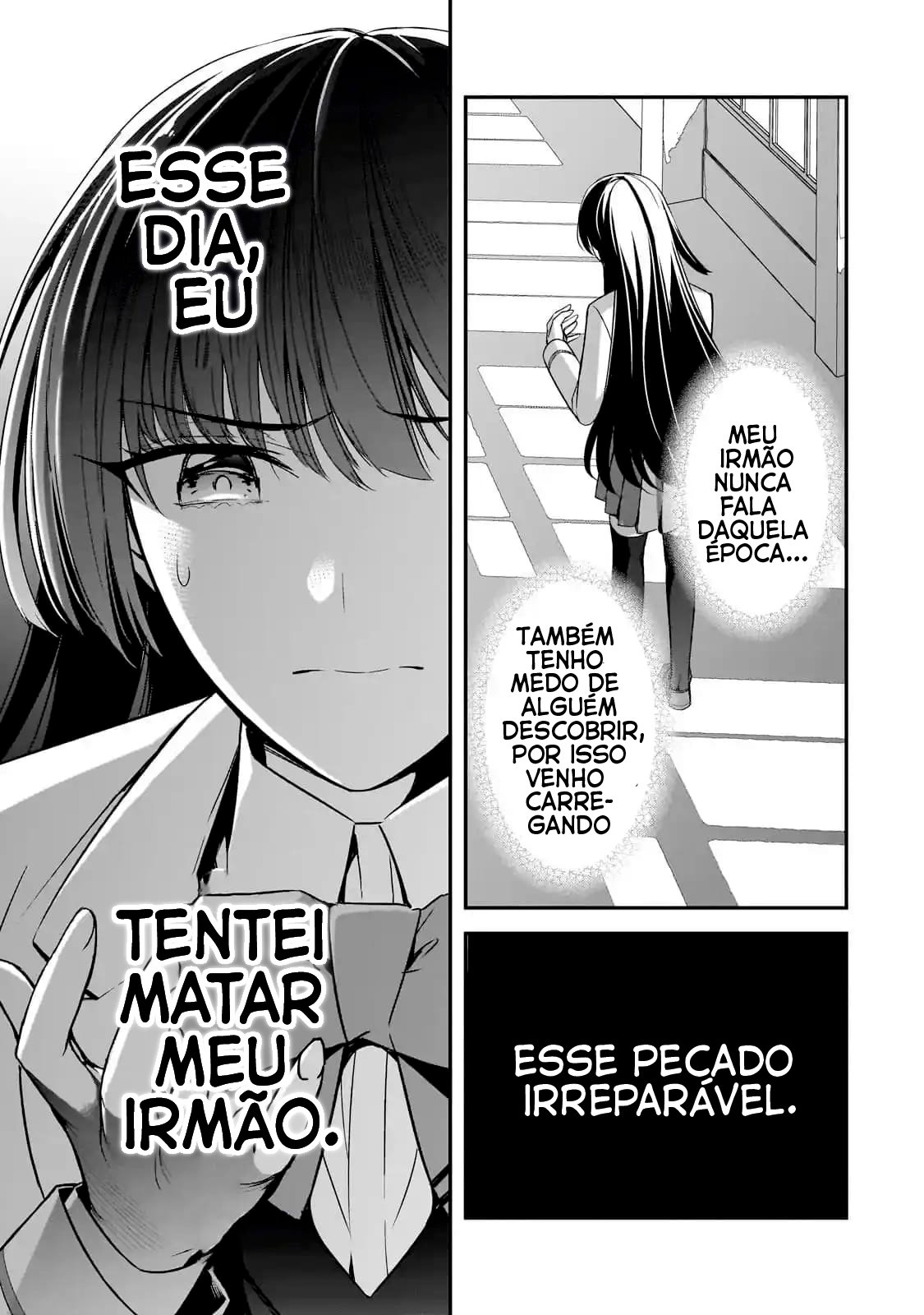 Cap 8 página 27