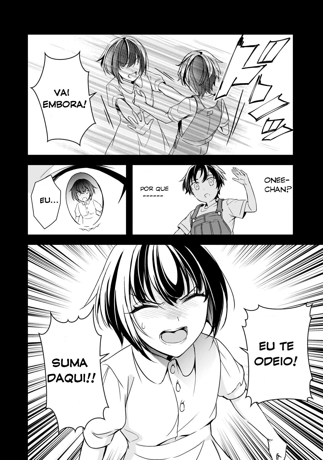 Cap 8 página 30