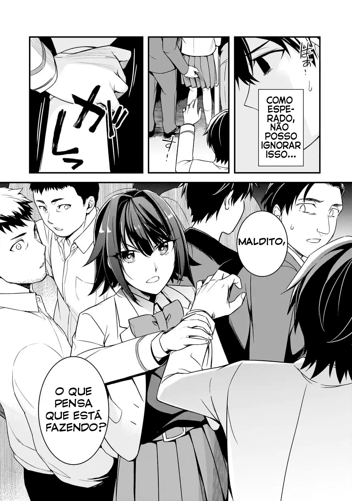 Cap 8 página 8